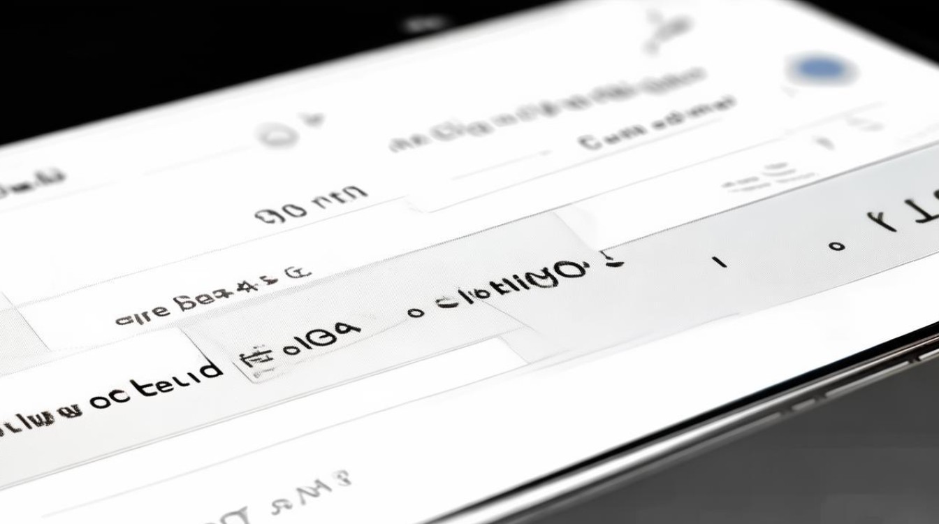 vivo s6怎么设置双卡4G