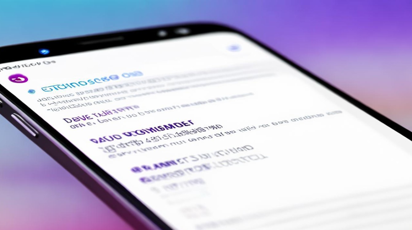 vivo s6怎么设置双卡4G