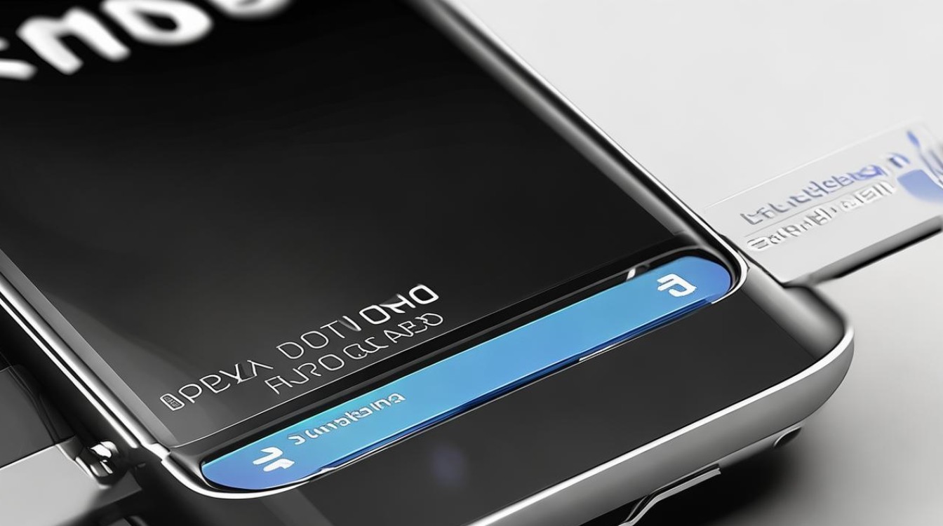 三星smg5306w的存储卡怎么装