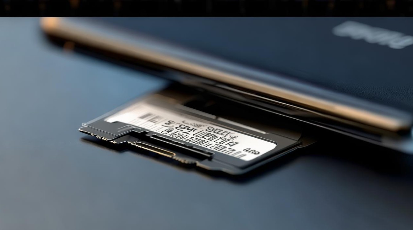 三星smg5306w的存储卡怎么装