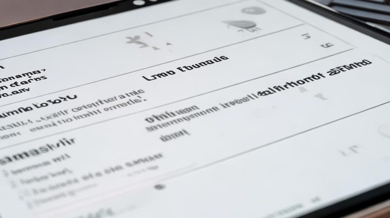 三星手机wifi连不上wifi怎么办