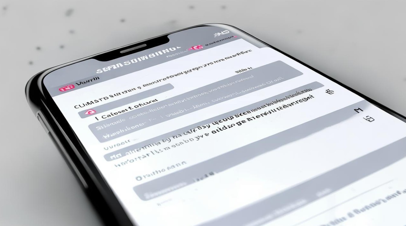 三星手机wifi连不上wifi怎么办