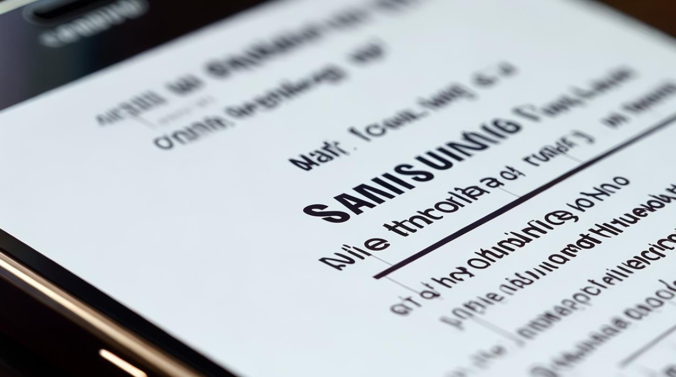 三星手机wifi连不上wifi怎么办