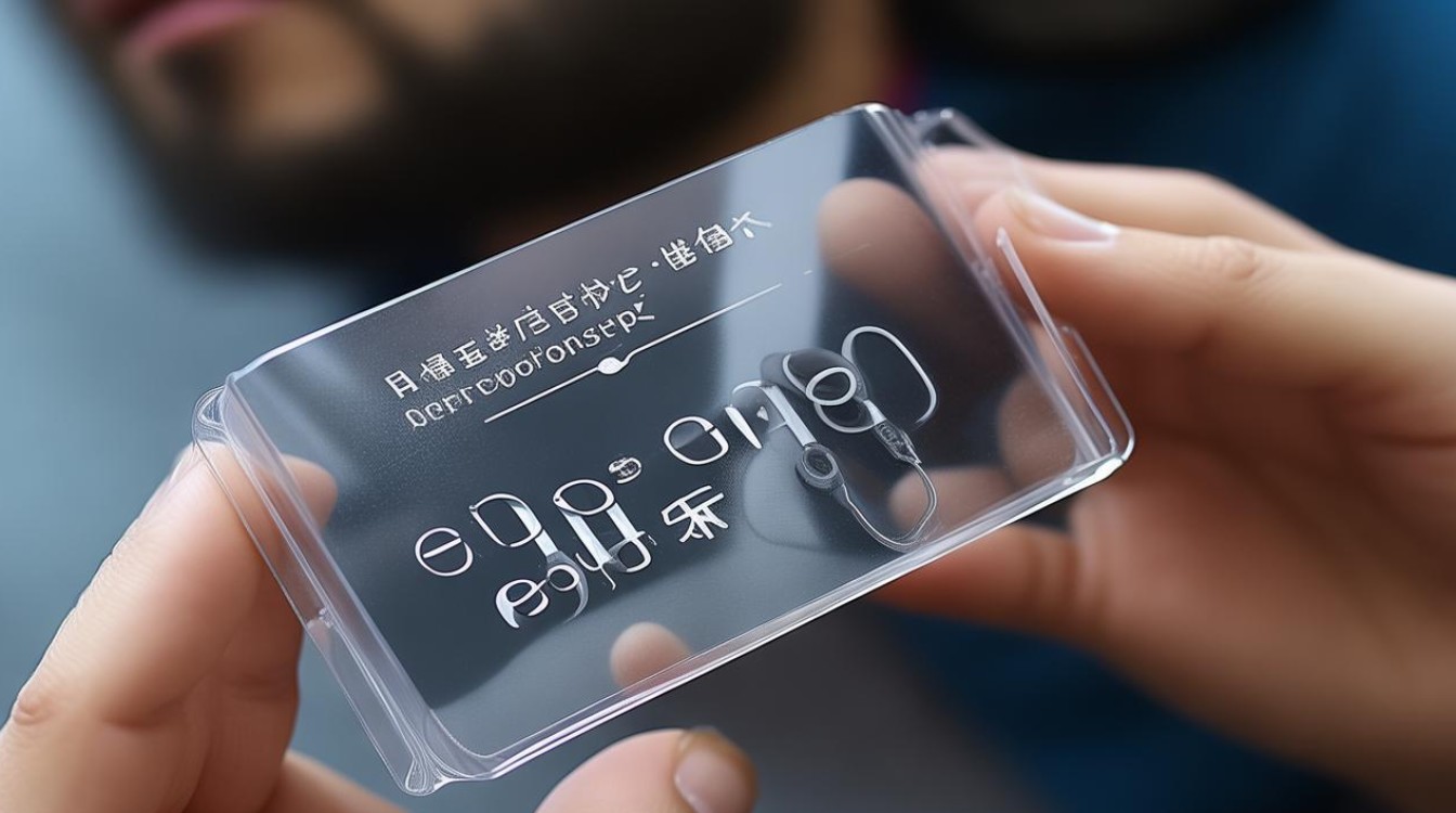 不是oppo手机怎么使用oppo耳机