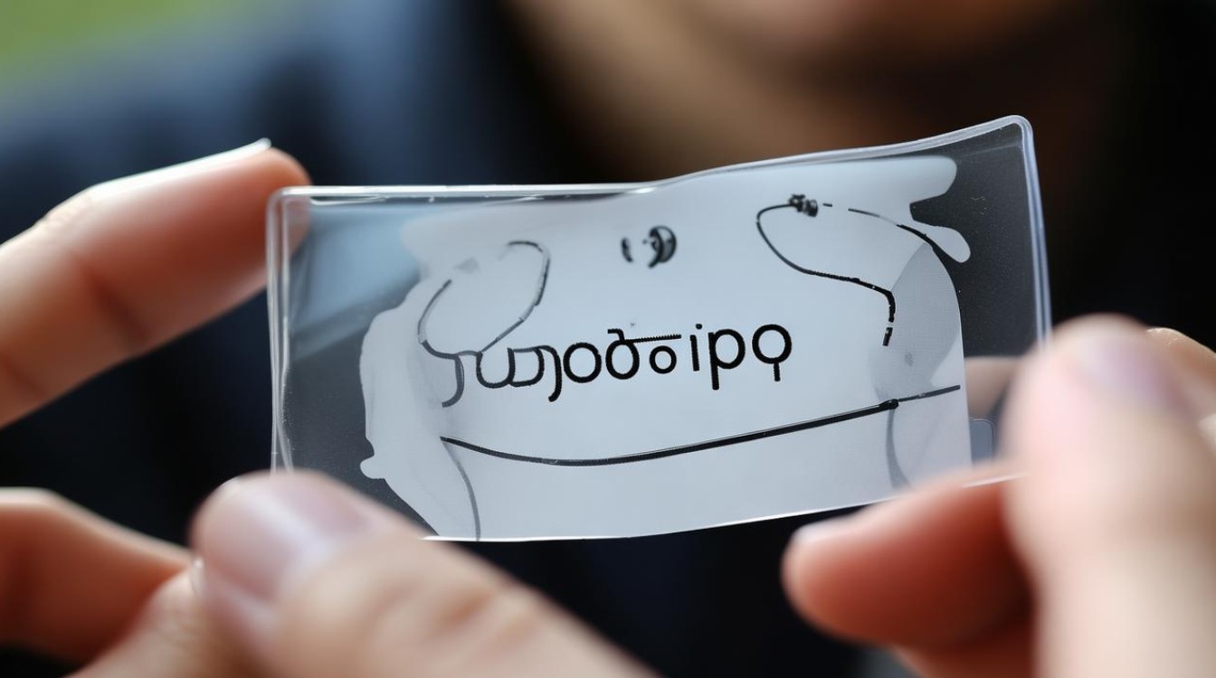 不是oppo手机怎么使用oppo耳机