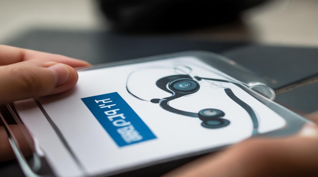 不是oppo手机怎么使用oppo耳机