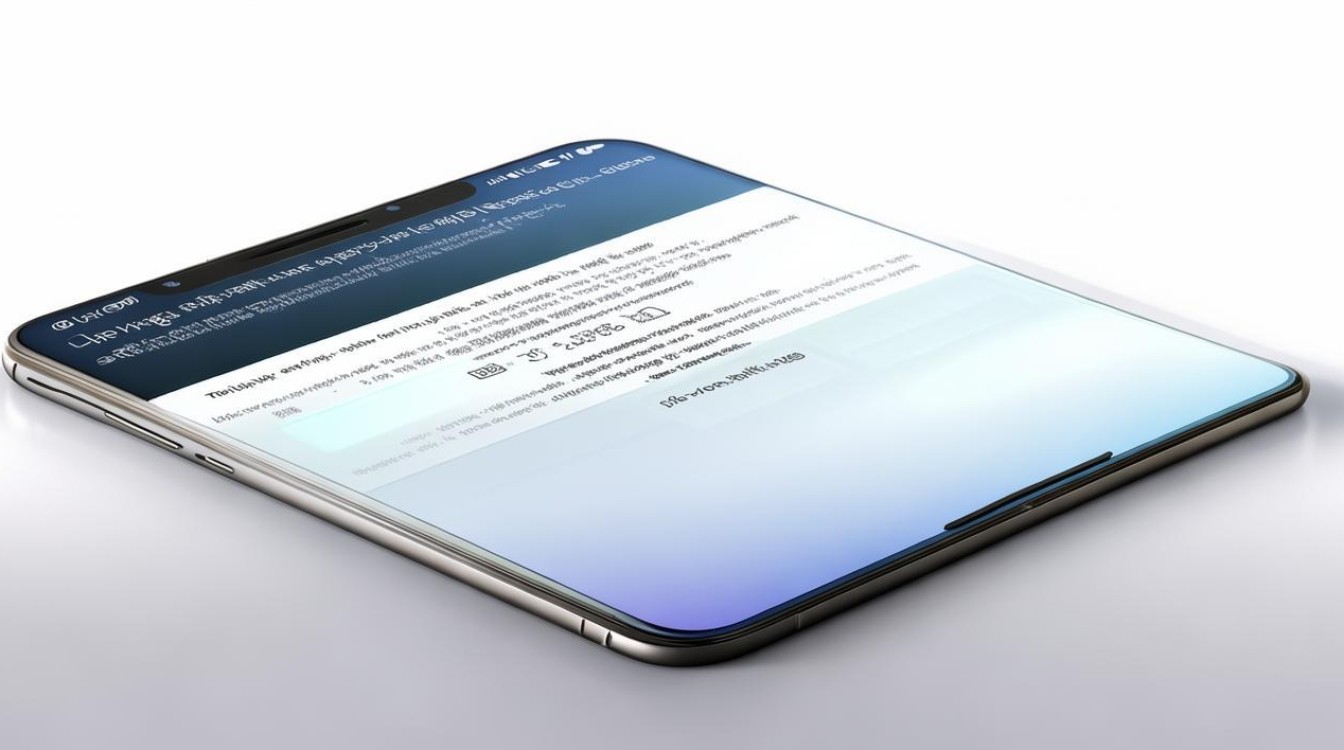 vivox9sp怎么刷系统