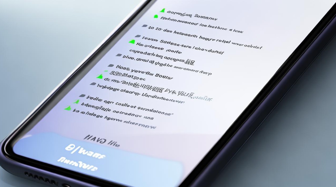 vivox9sp怎么刷系统