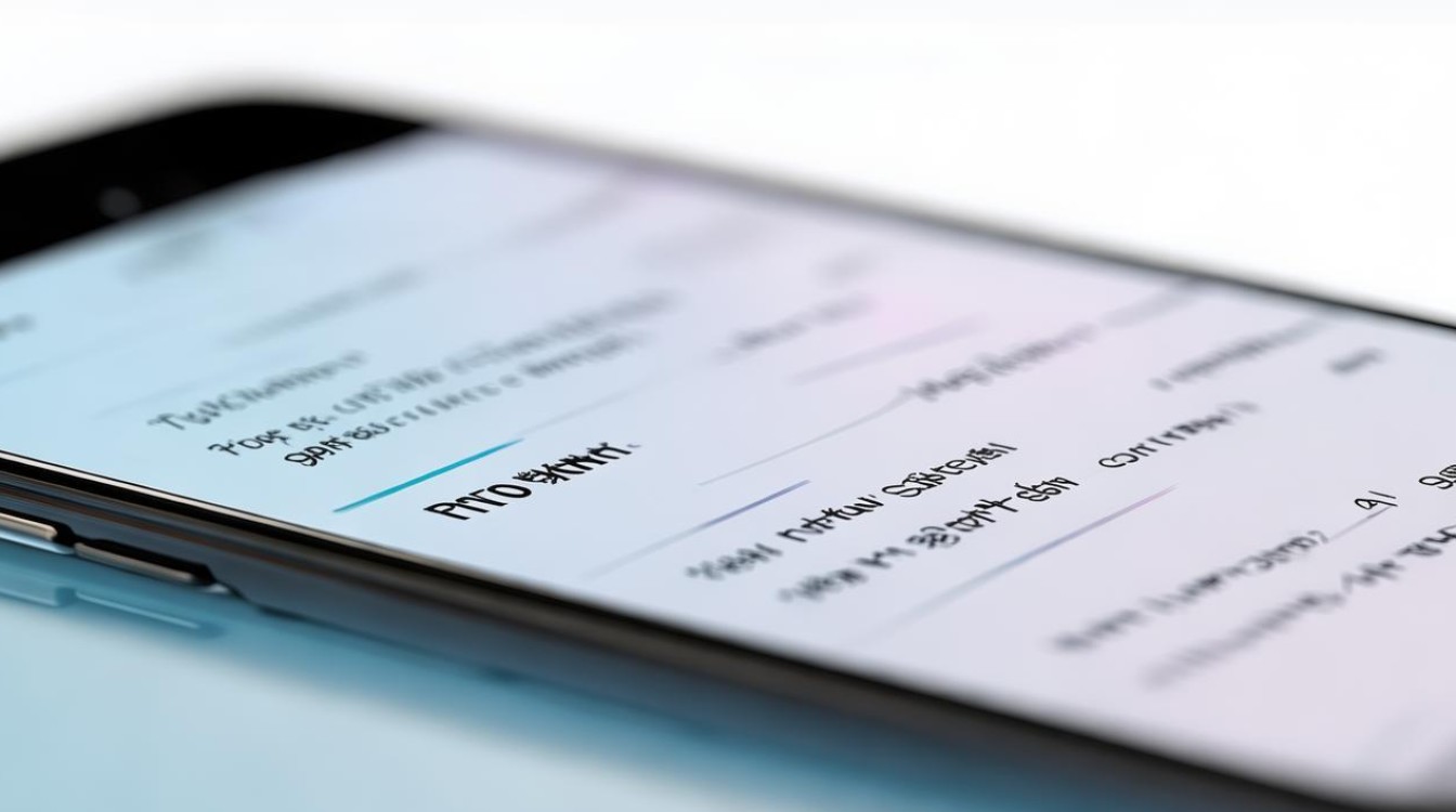 vivox9sp怎么刷系统