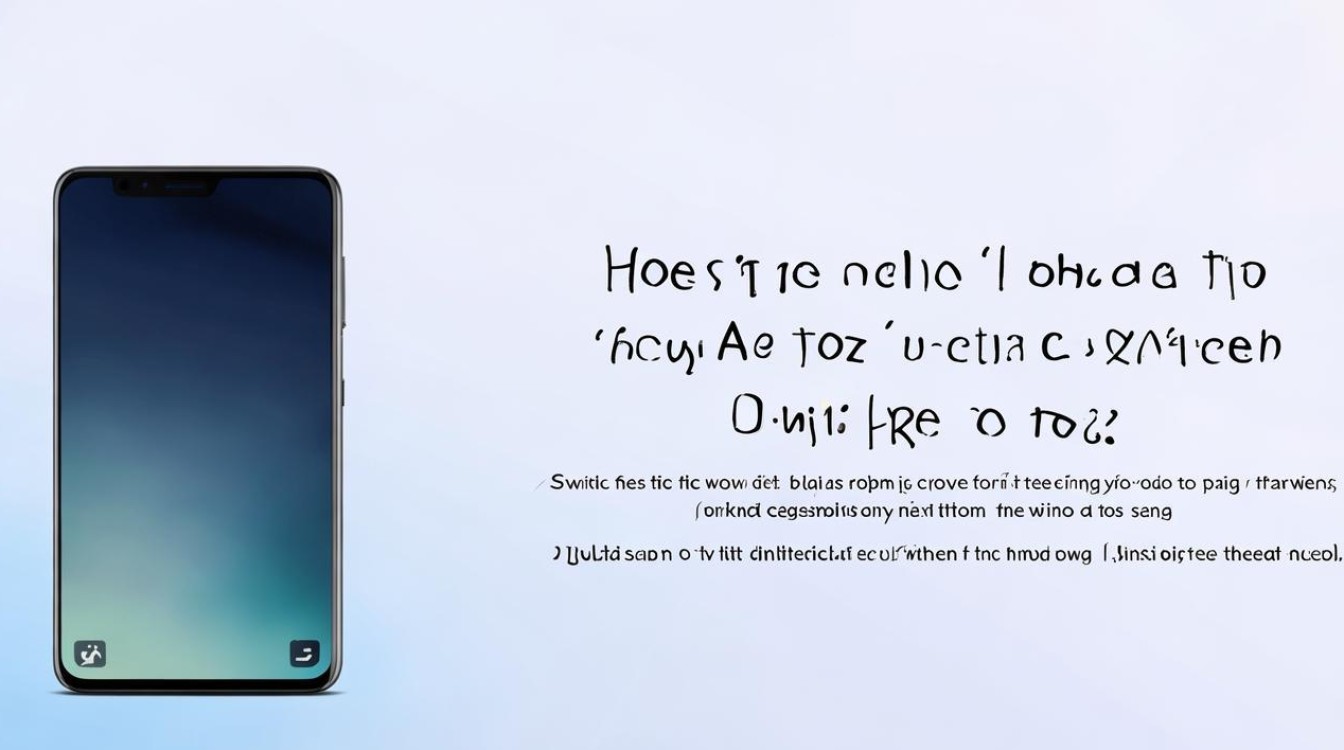 vivoz5x手机卡顿怎么处理