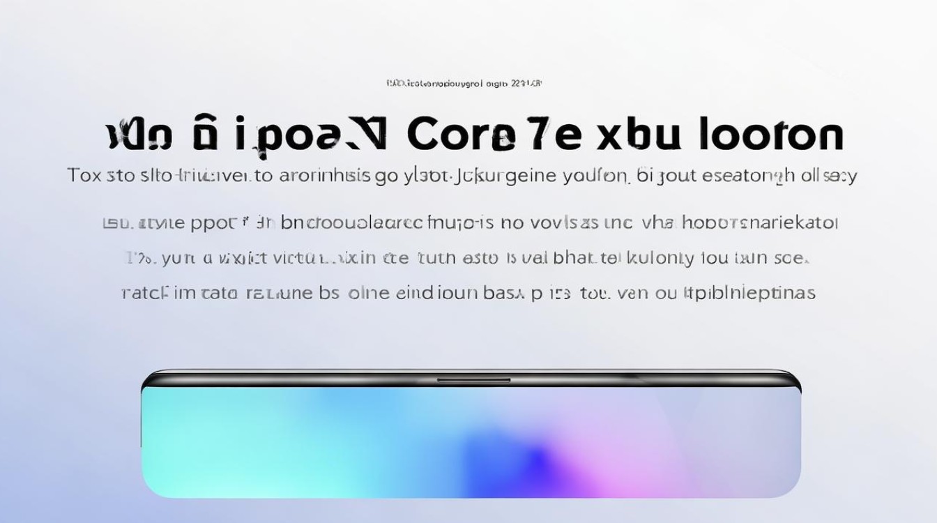 vivoz5x手机卡顿怎么处理