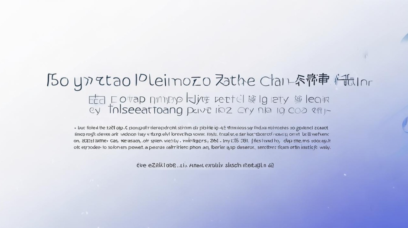 vivoz5x手机卡顿怎么处理