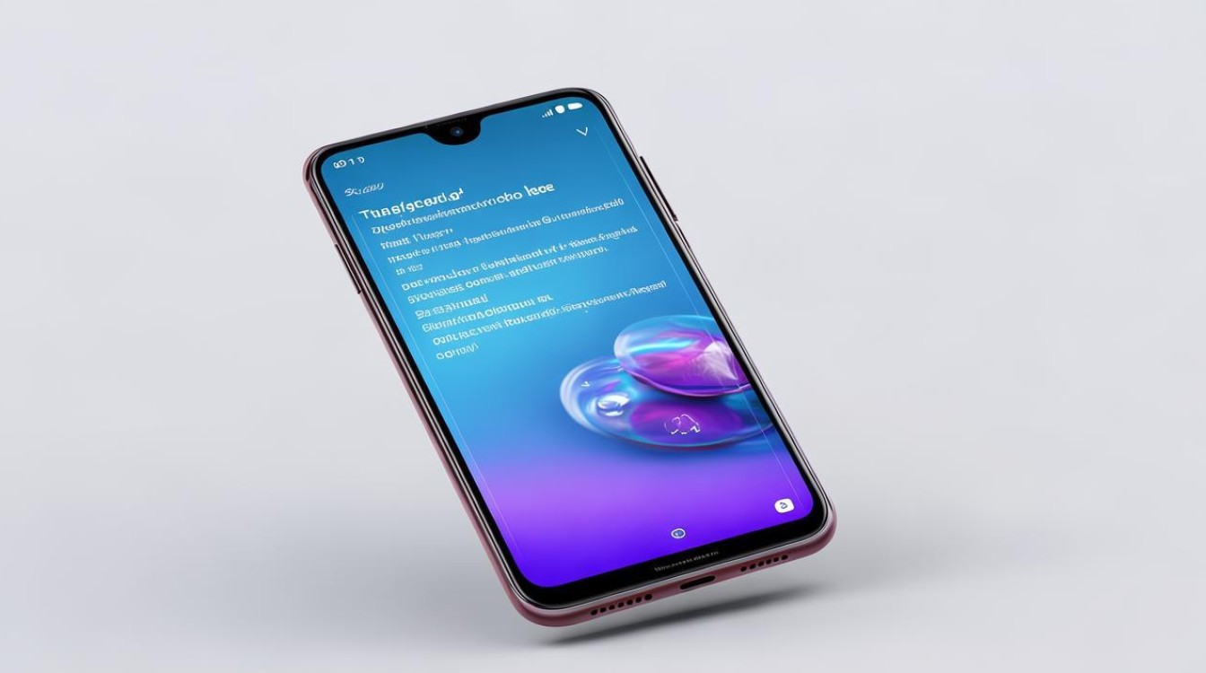 华为荣耀20i没有声音怎么办