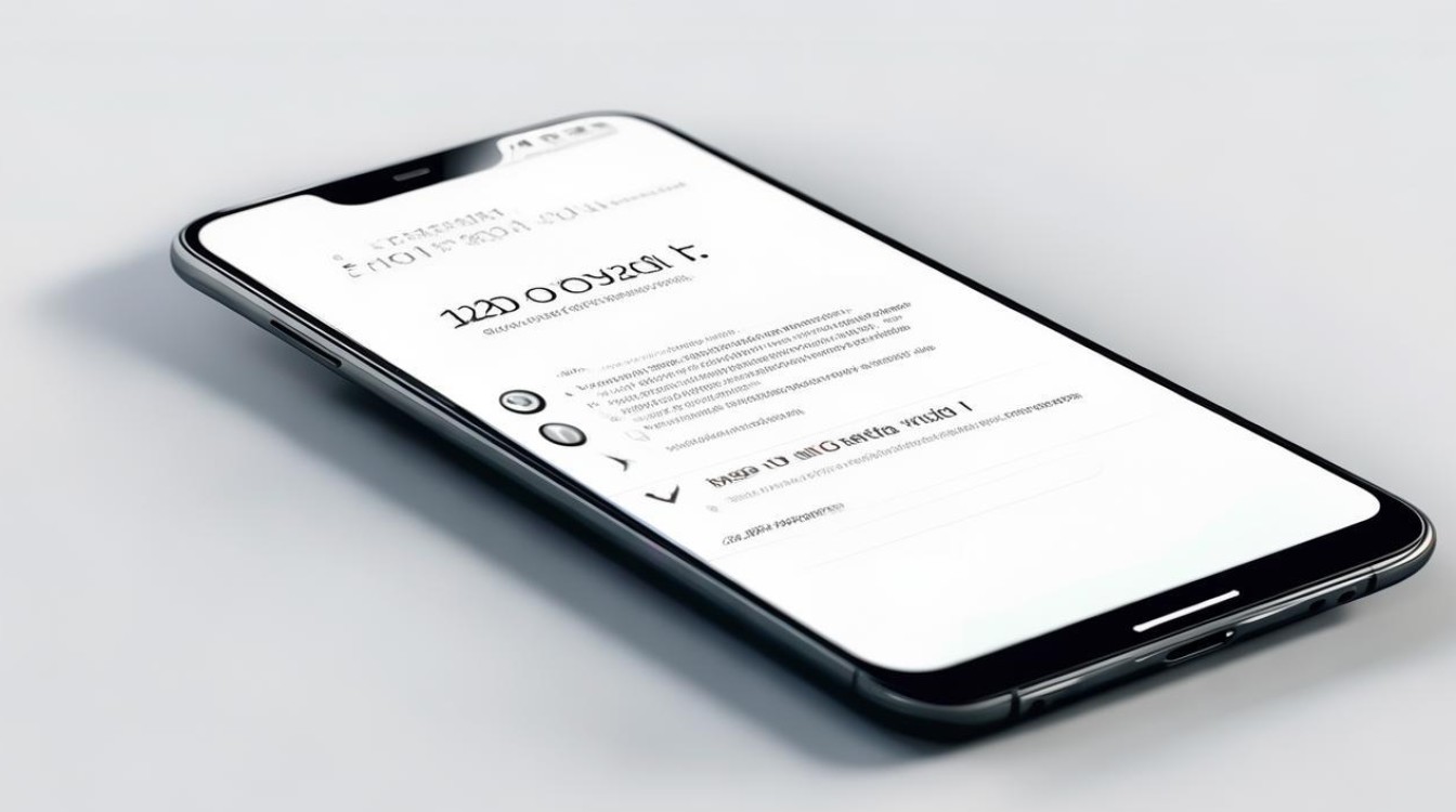 华为荣耀20i没有声音怎么办