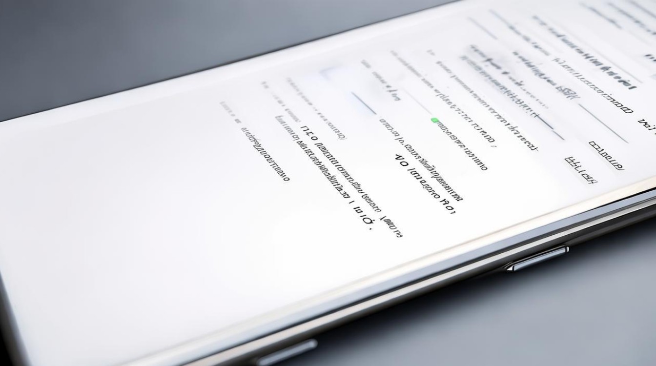 oppo手机怎么看oppo密码