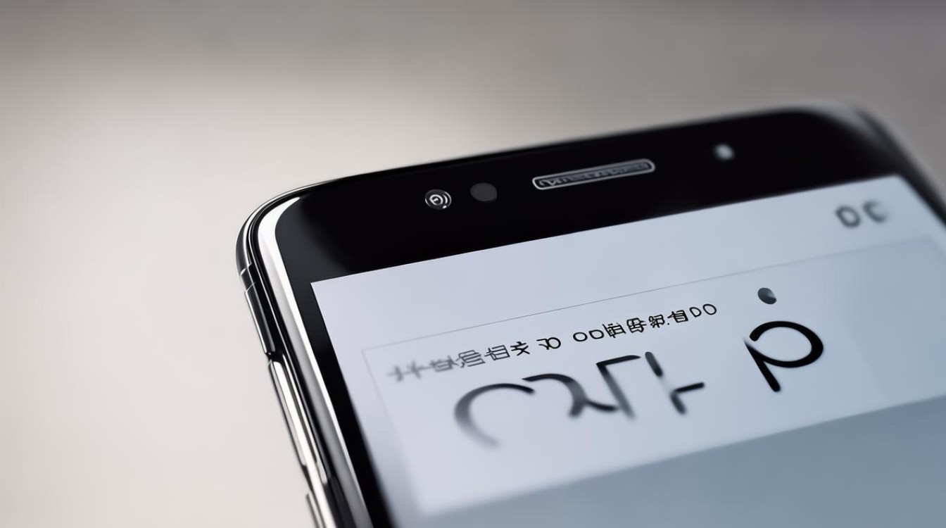 oppo手机怎么看oppo密码