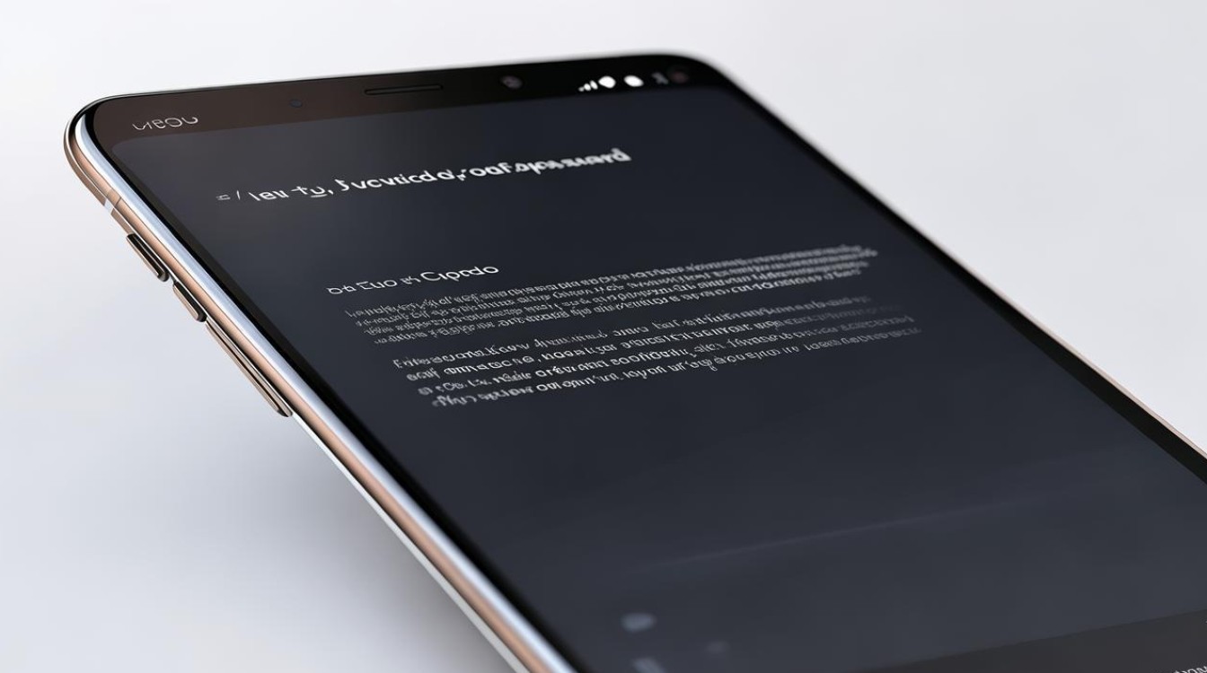 oppo手机怎么看oppo密码