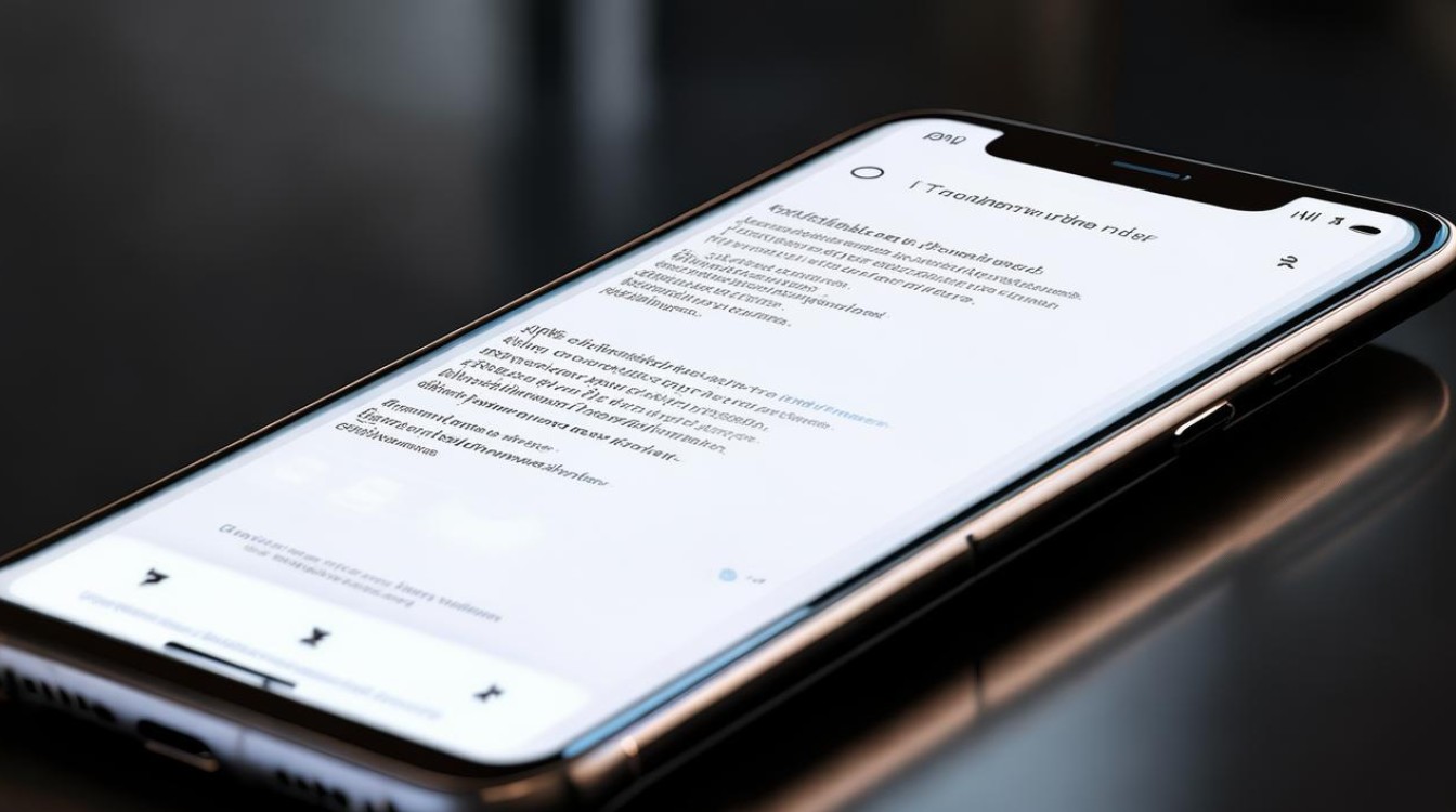 oppo手机和oppo怎么传东西