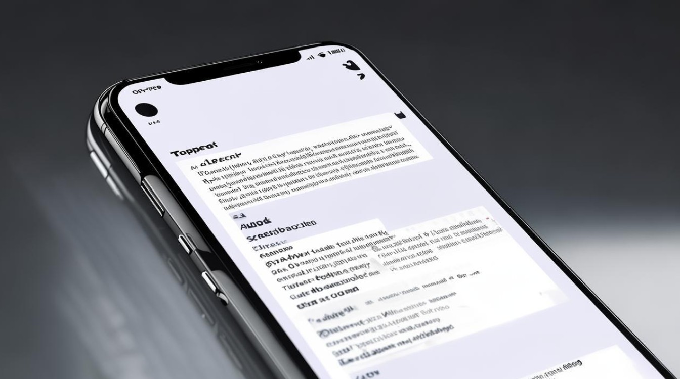 oppo手机和oppo怎么传东西