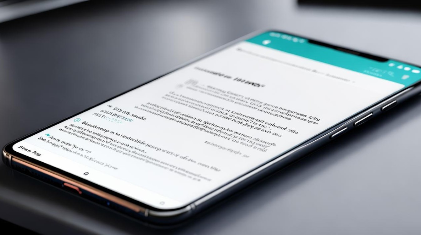 华为内测版怎么更新