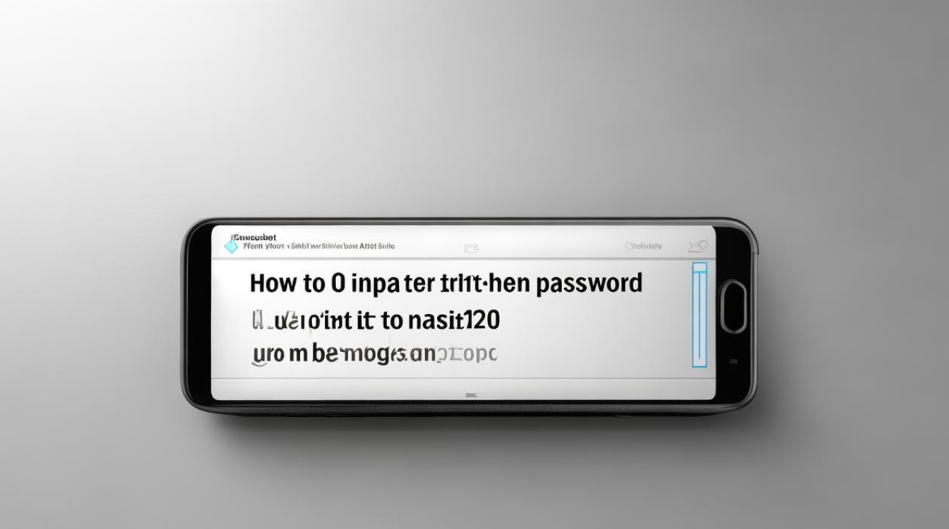 三星i9220突然密码怎么输都不对