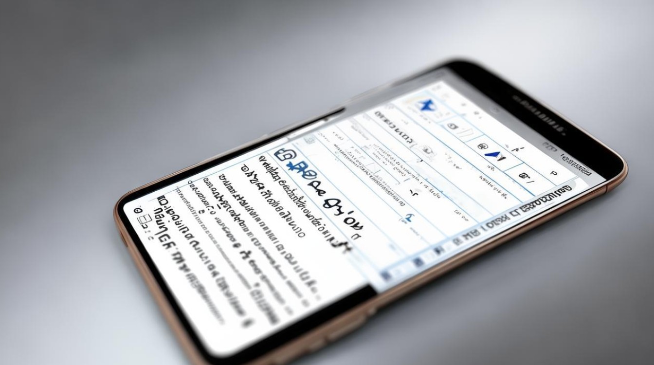 三星i9220突然密码怎么输都不对