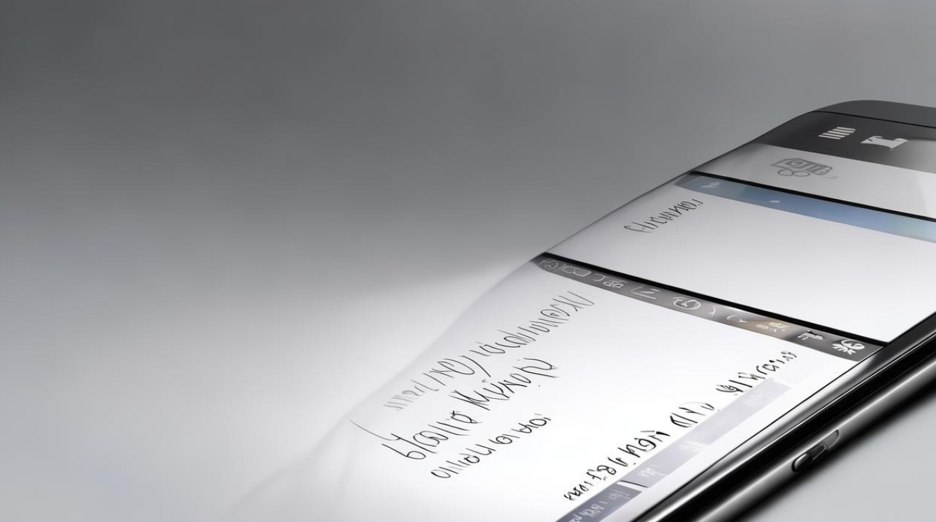 三星i9220突然密码怎么输都不对