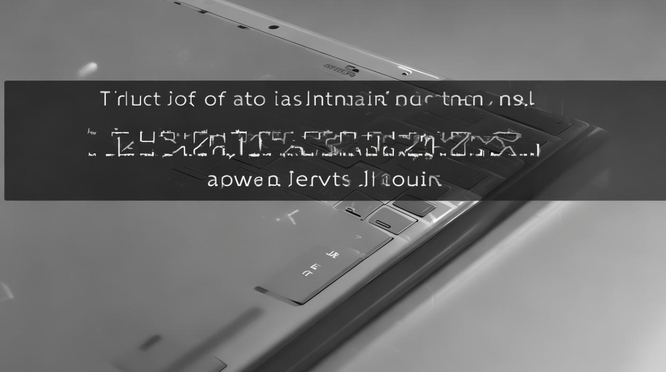 三星s6edge925A开不了机怎么办