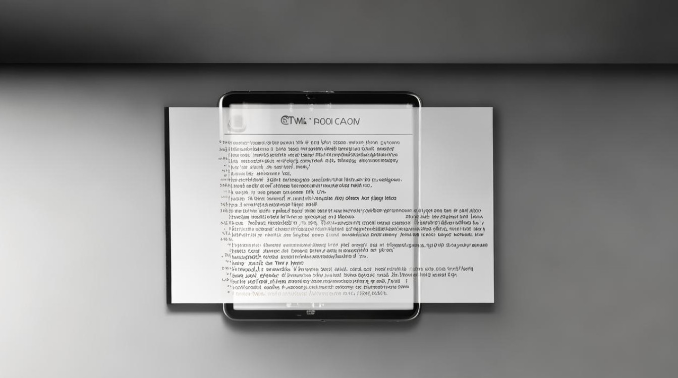 三星s6edge925A开不了机怎么办