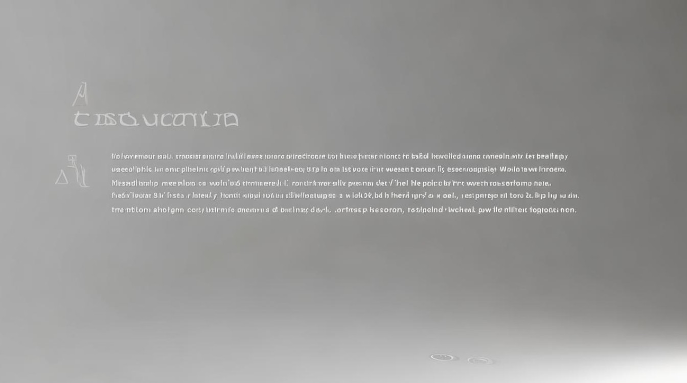 三星s6edge925A开不了机怎么办