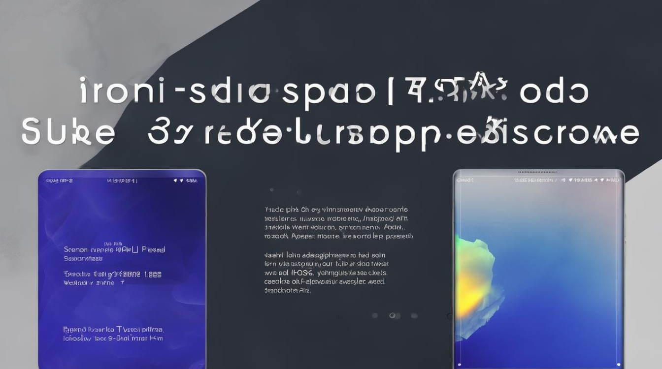 RedmiK60至尊版截长图教程