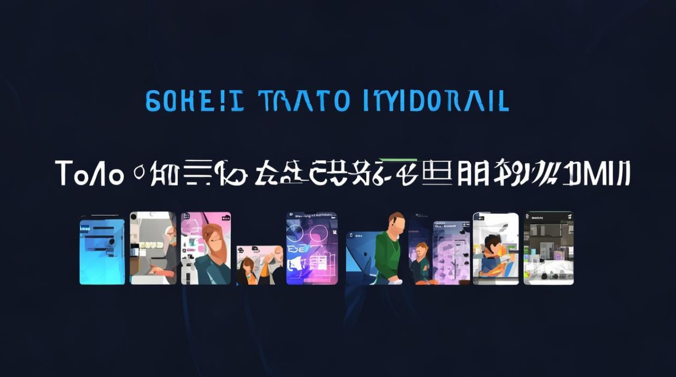 RedmiK60至尊版截长图教程