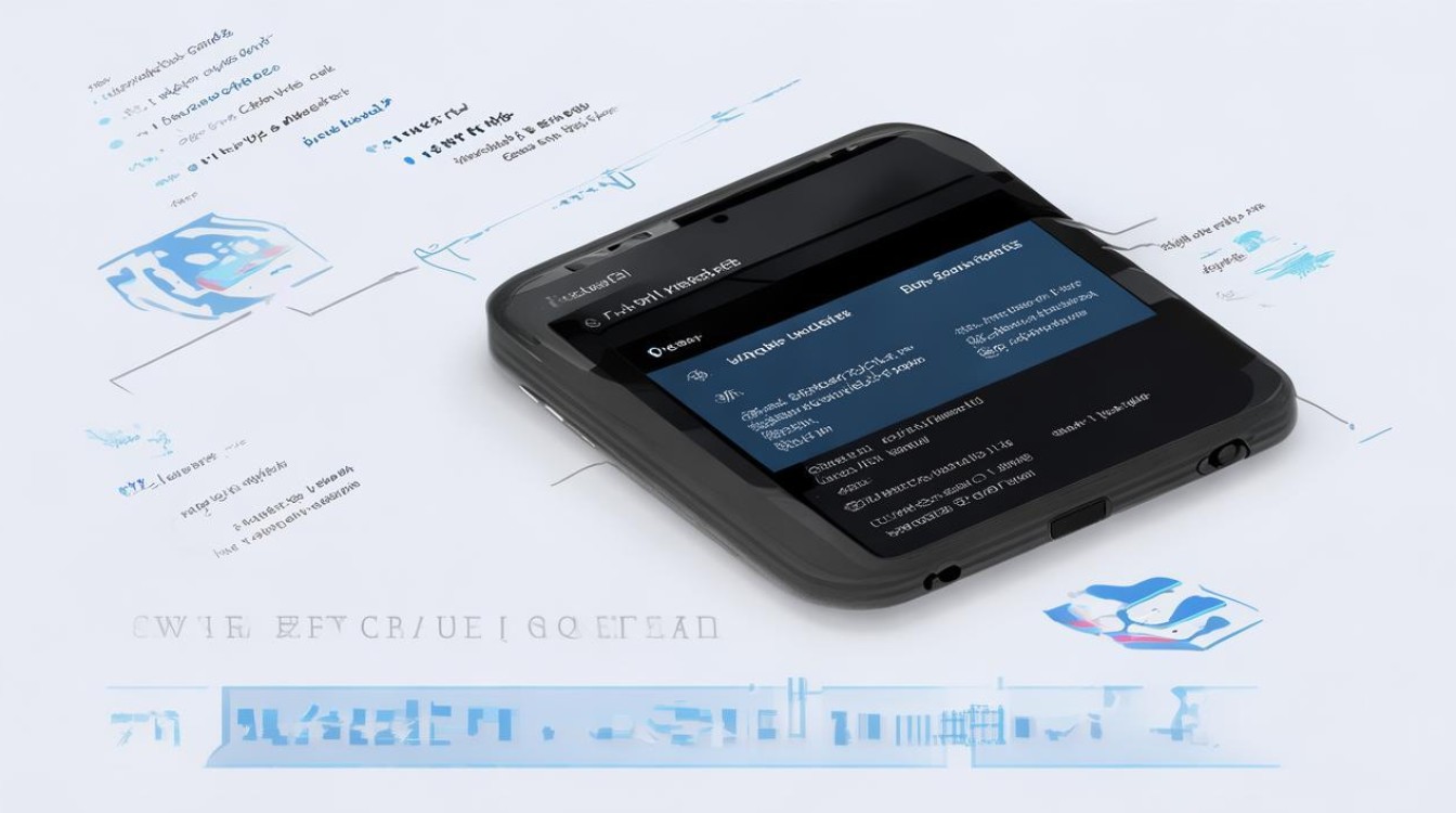 RedmiK60至尊版截长图教程