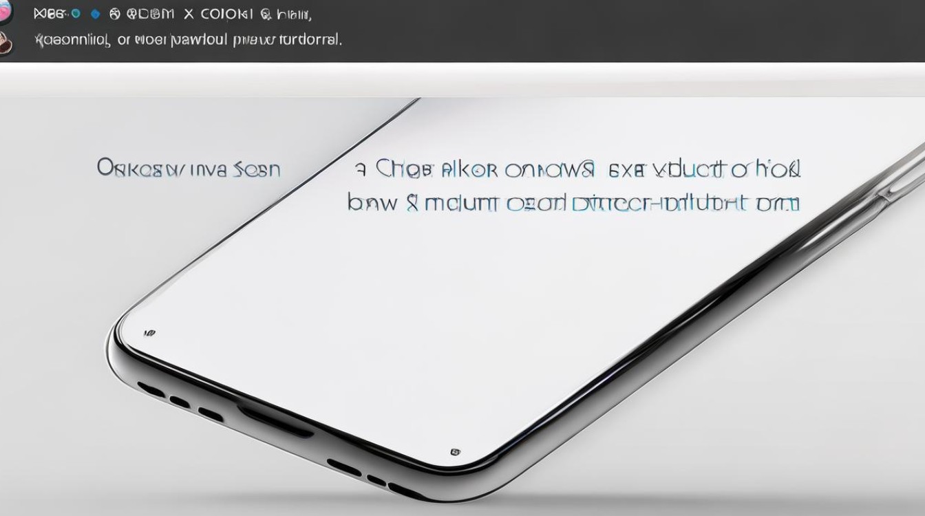RedmiK60至尊版关机教程