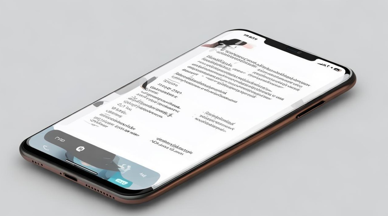 RedmiK60至尊版关机教程