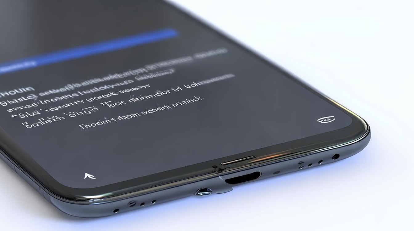 vivox9怎么解锁手机屏幕密码锁