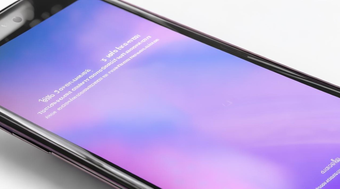 vivox9怎么解锁手机屏幕密码锁