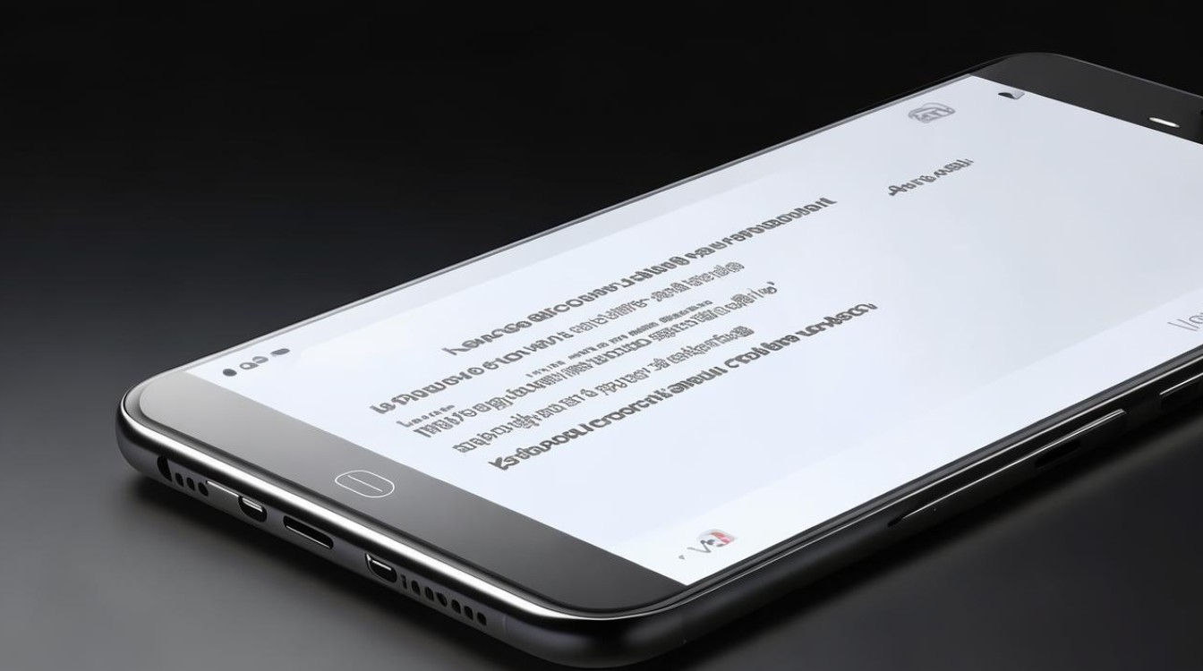 vivox9怎么解锁手机屏幕密码锁