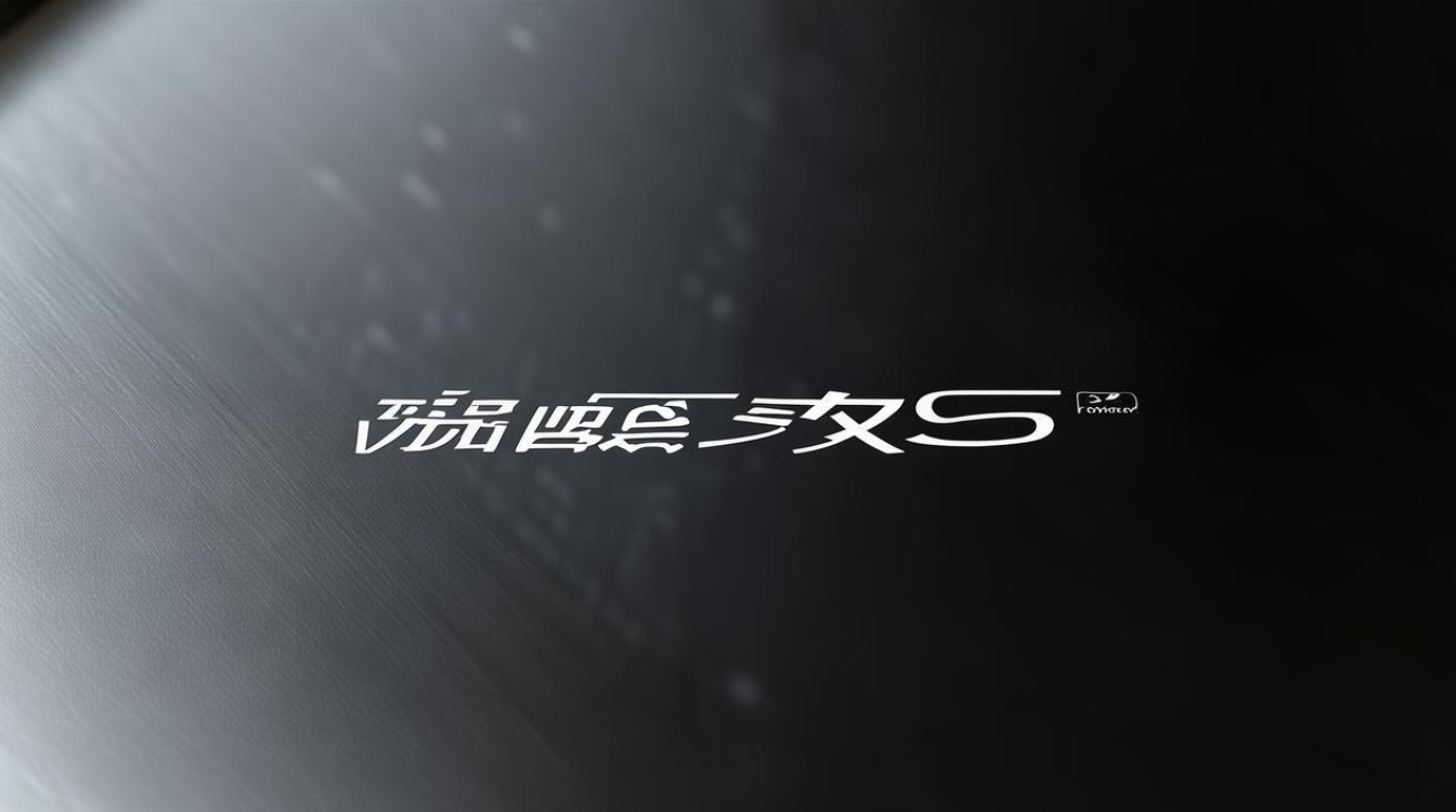 vivox9锁屏了怎么能解开