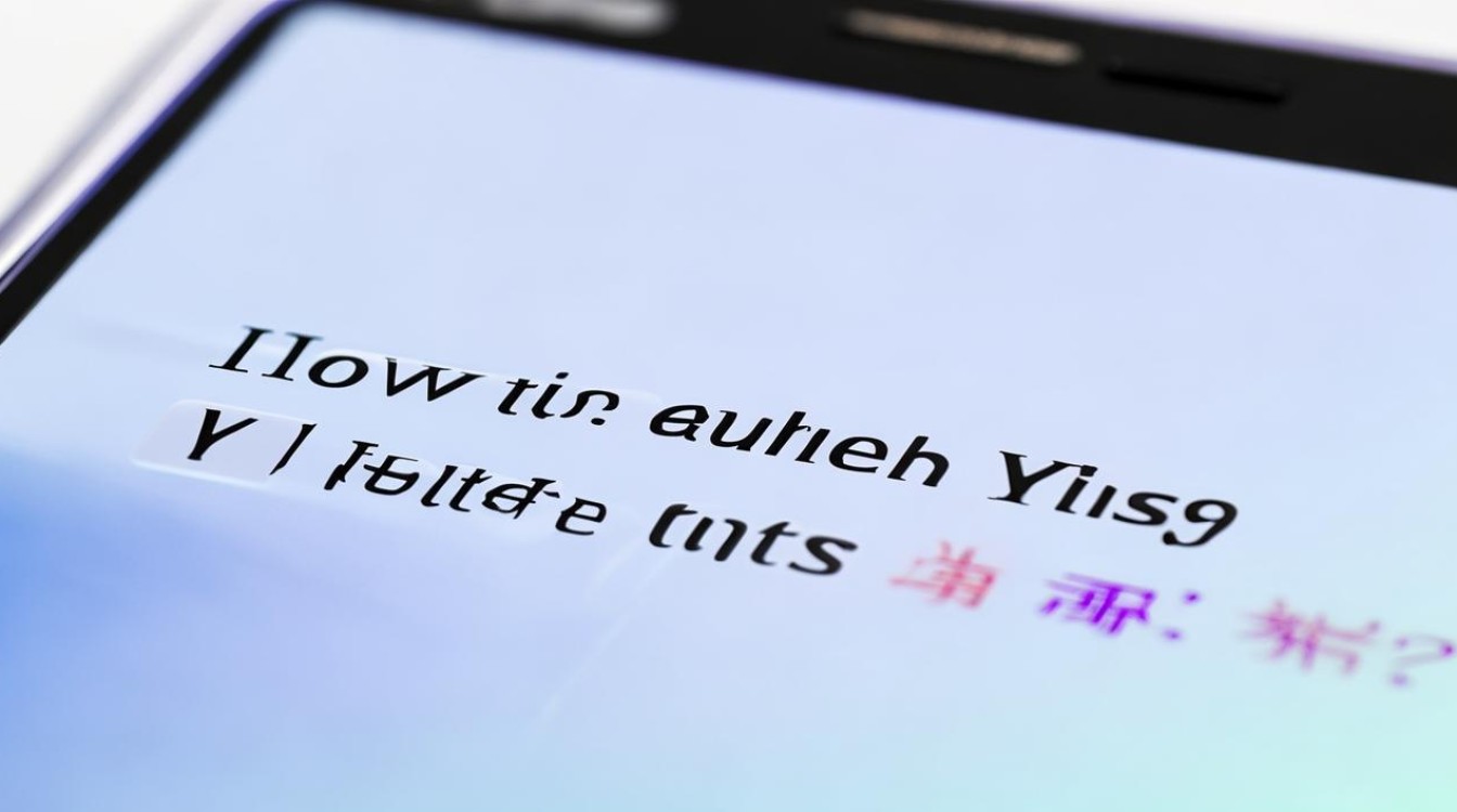 vivox9锁屏了怎么能解开