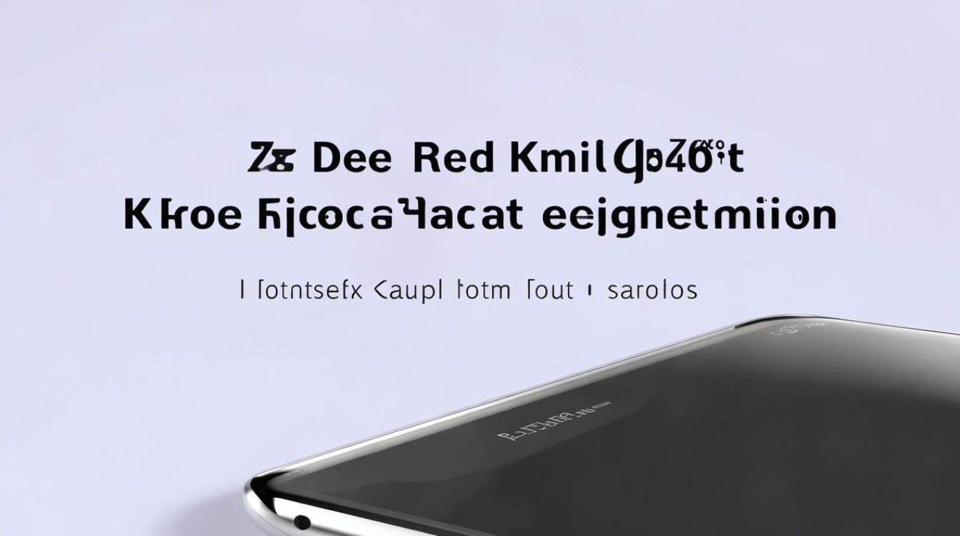 RedmiK60至尊版支持面部识别吗