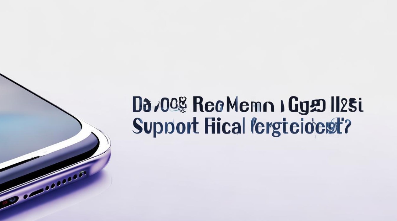 RedmiK60至尊版支持面部识别吗