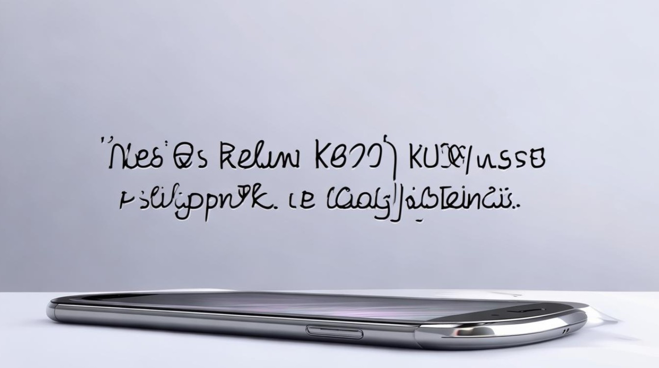 RedmiK60至尊版支持面部识别吗