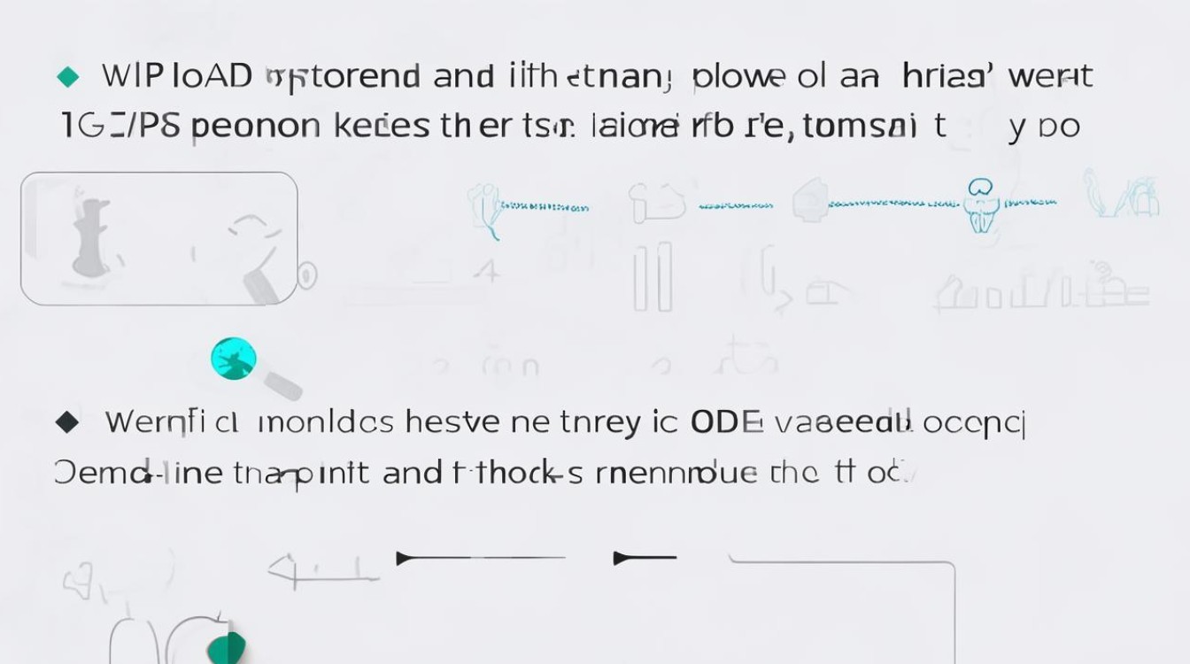 没有oppo手机怎么找回oppo手机
