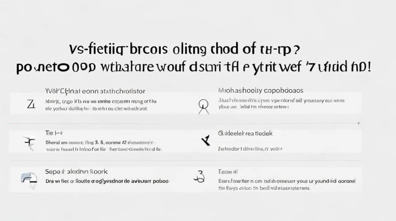 没有oppo手机怎么找回oppo手机