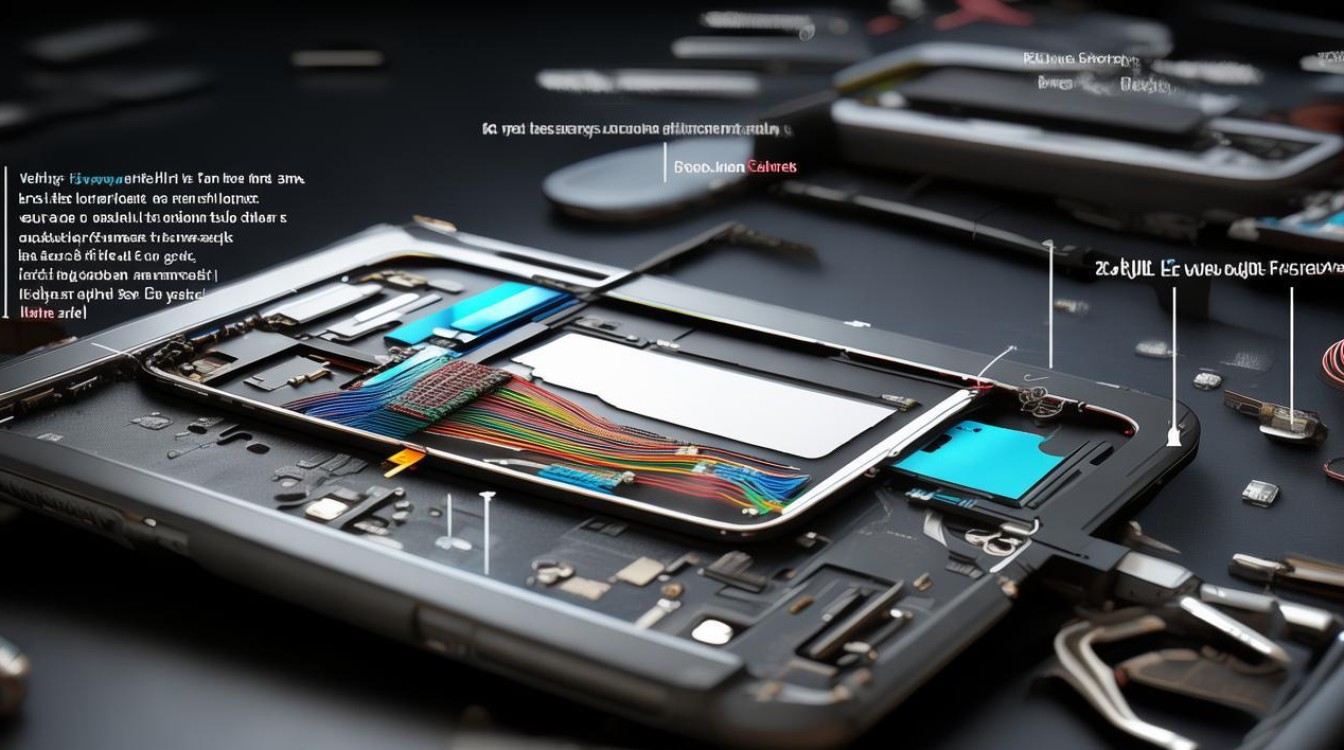 苹果4s数据线怎么修