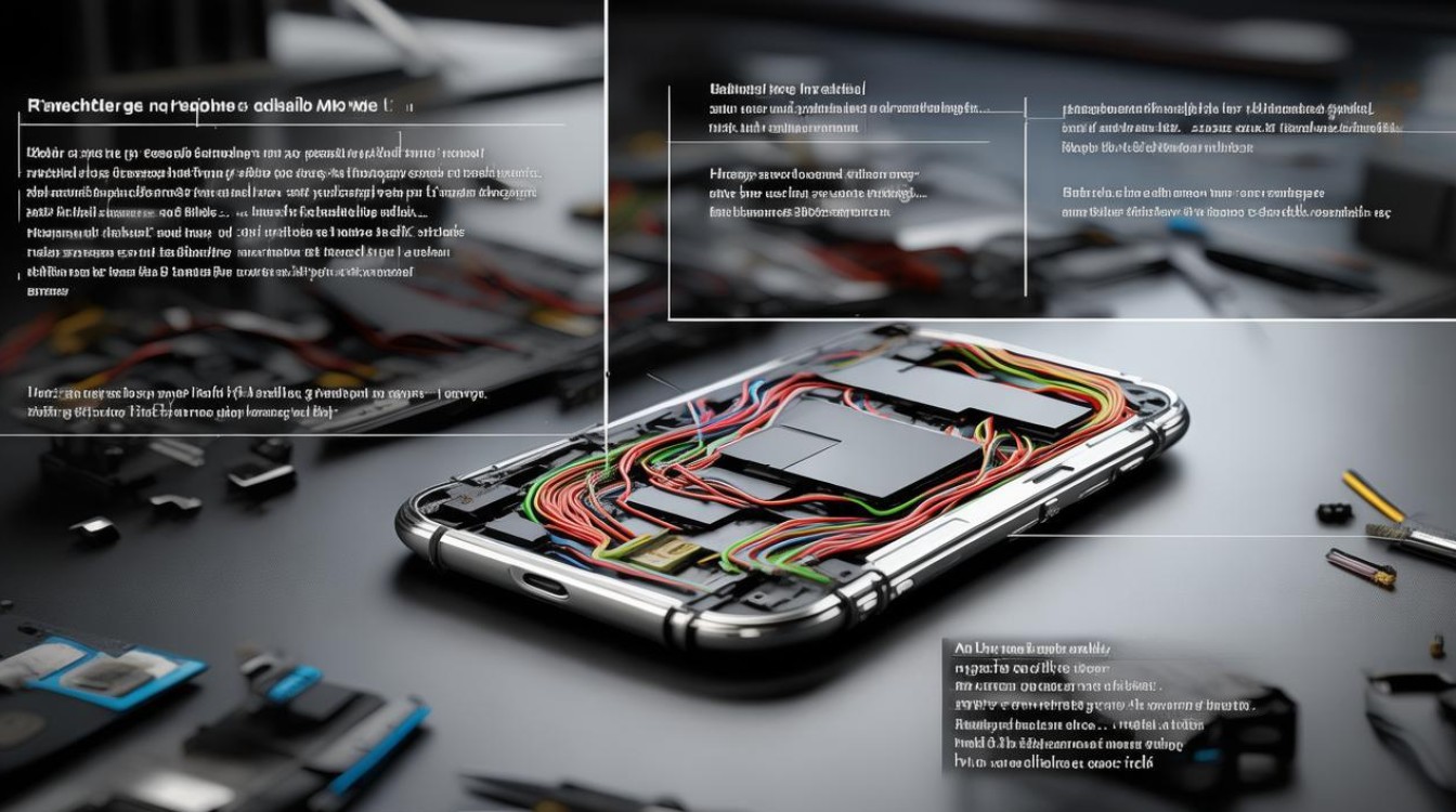 苹果4s数据线怎么修