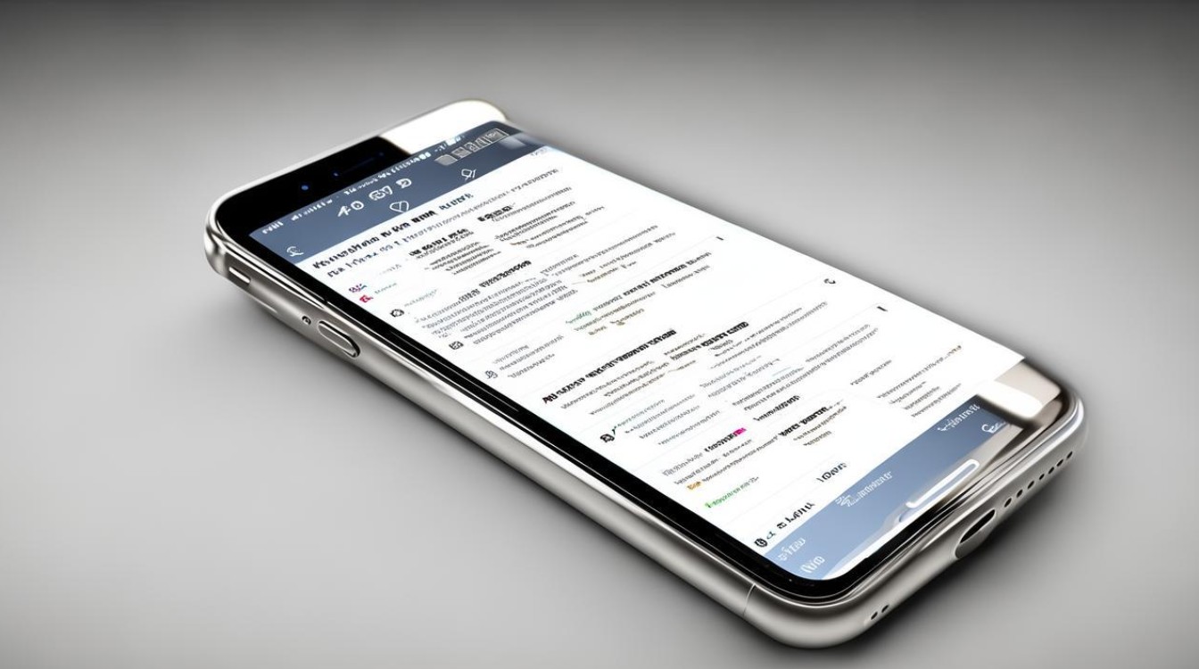 苹果4s手机怎么使用4g网络