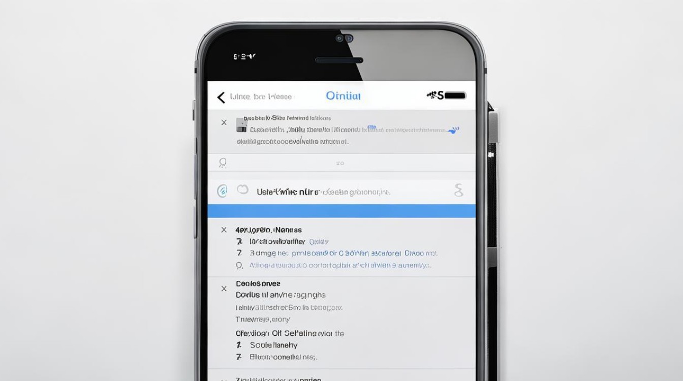 苹果4s手机怎么使用4g网络