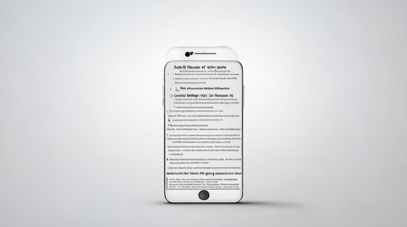 苹果4s手机停用怎么办